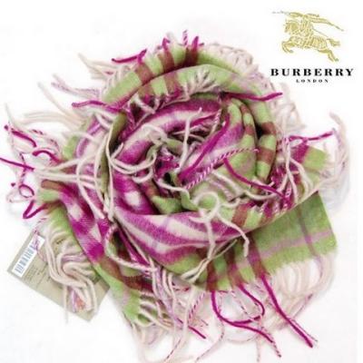 cheap BURBERRY Scarf-44